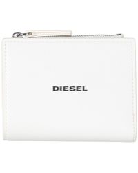 DIESEL - Wallets - Lyst