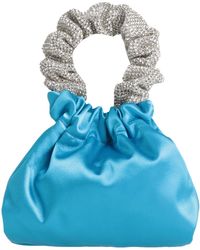 Twenty Four Haitch - Handbags - Lyst