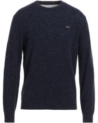 Sun 68 - Jumper - Lyst
