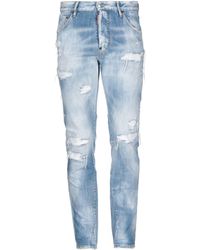 dsquared jeans sale