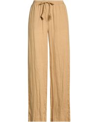 Ottod'Ame - Pants - Lyst