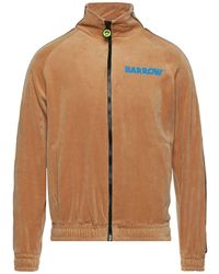 Barrow - Sweatshirt - Lyst