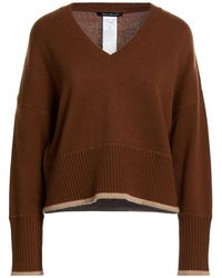 Pennyblack - Pullover - Lyst