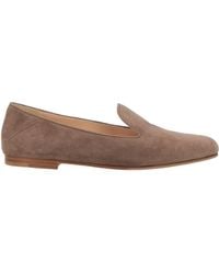 Unützer - Loafers - Lyst