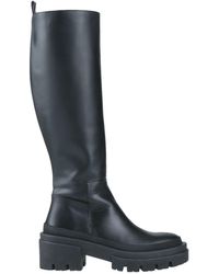 Eqüitare - Stiefel - Lyst