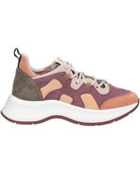Hogan - Trainers - Lyst