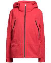 The North Face - Jacket - Lyst