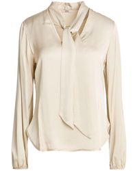 Oltre - Top - Lyst