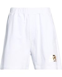 DSquared² - Shorts & Bermuda Shorts - Lyst