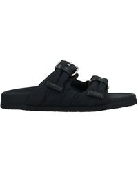 Red(V) - Sandals - Lyst
