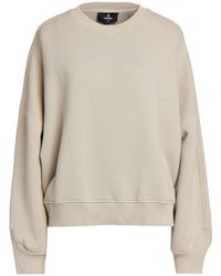Represent - Sweatshirt Cotton - Lyst