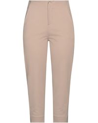 European Culture - Pantalon - Lyst