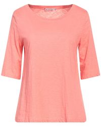 Michael Stars - T-shirt - Lyst