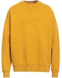 Amish Supplies - Sweatshirt - Lyst