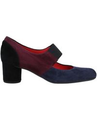 Pas De Rouge Shoes for Women | Online Sale up to 83% off | Lyst