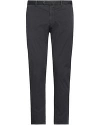 Santaniello - Trouser - Lyst