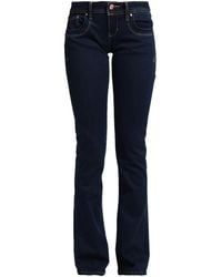 LTB Jeans for Women | Online Sale up to 62% off | Lyst UK