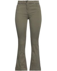 Nenette - Jeanshose - Lyst
