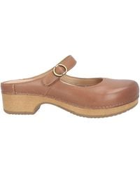 Dansko - Mules & Clogs - Lyst