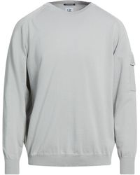 C.P. Company - Sweaters - Lyst