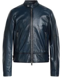 DSquared² - Jacket - Lyst