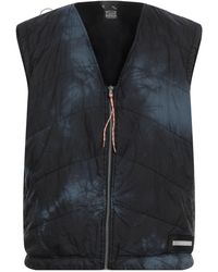Aries - Jacket - Lyst