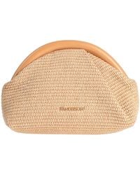 JW Anderson - Handbag - Lyst