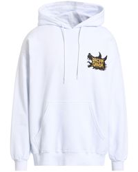 Propaganda - Sweatshirt - Lyst
