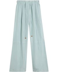 Alysi - Pantalon - Lyst