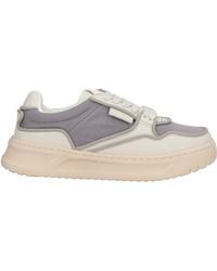 Acbc X Missoni - Trainers - Lyst
