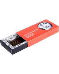 Fornasetti Fragancia para el hogar - Rojo