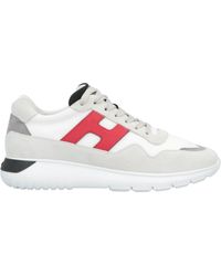 Hogan - Sneakers - Lyst
