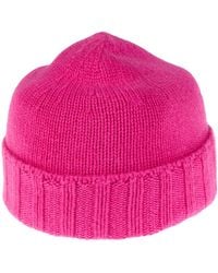Drumohr - Cappello - Lyst