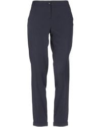 Marella - Pants - Lyst