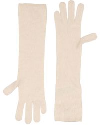 By Malene Birger - Guanti - Lyst