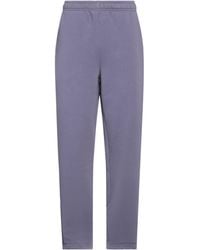 Acne Studios - Trouser - Lyst