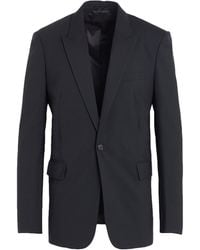 MODES - Blazer - Lyst
