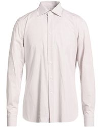 Borriello - Shirt - Lyst