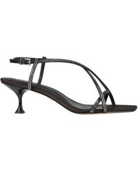 Lola Cruz - Sandals - Lyst