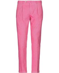 GTA IL PANTALONE - Jeans - Lyst