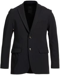 Rrd - Blazer - Lyst