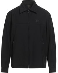 Needles - Jacke & Anorak - Lyst