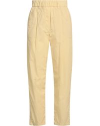 Brunello Cucinelli - Trouser - Lyst