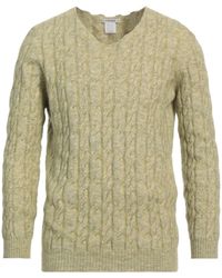 Kangra - Jumper - Lyst