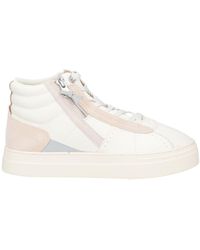 Colmar - Sneakers - Lyst