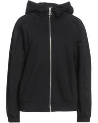 Jijil - Sweatshirt Cotton, Polyester - Lyst