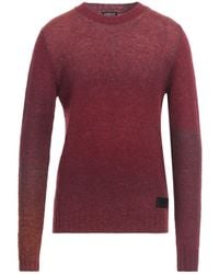 Dondup - Pullover - Lyst