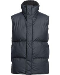 Rains - Puffer - Lyst