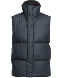 Rains - Pufferjacke & Daunenjacke - Lyst