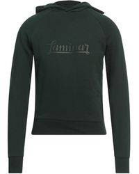 Herno - Felpa - Lyst